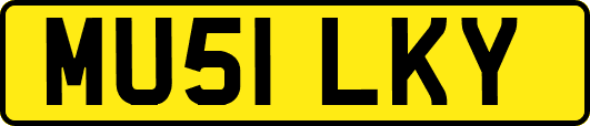 MU51LKY