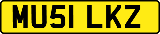 MU51LKZ