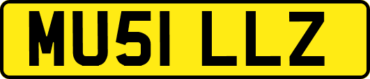 MU51LLZ