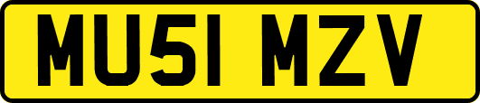 MU51MZV