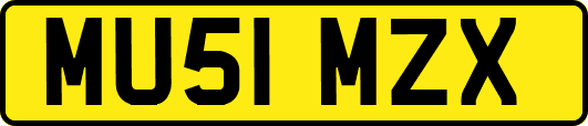 MU51MZX
