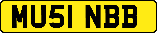 MU51NBB