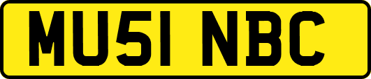 MU51NBC