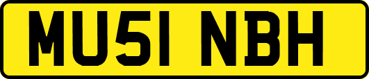 MU51NBH