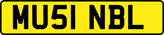MU51NBL