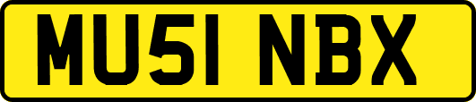 MU51NBX
