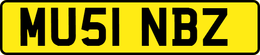 MU51NBZ
