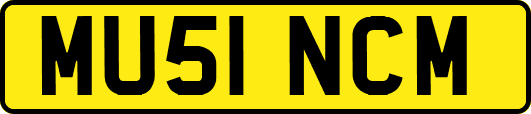 MU51NCM