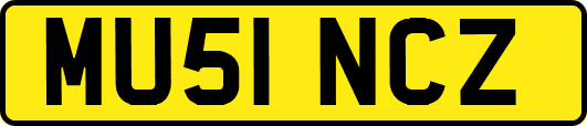 MU51NCZ
