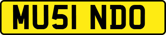 MU51NDO