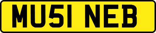 MU51NEB