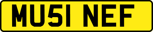 MU51NEF