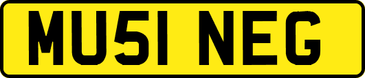 MU51NEG