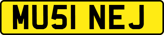 MU51NEJ