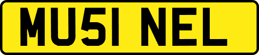 MU51NEL