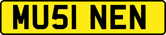 MU51NEN