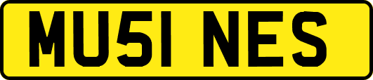 MU51NES