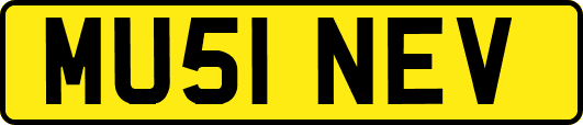 MU51NEV