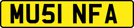 MU51NFA