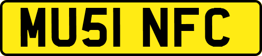 MU51NFC