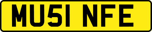 MU51NFE