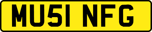 MU51NFG
