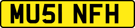 MU51NFH