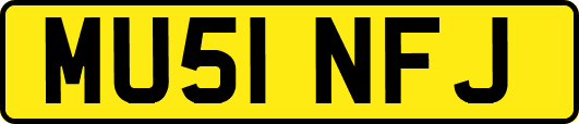 MU51NFJ
