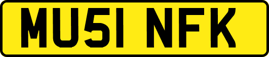 MU51NFK