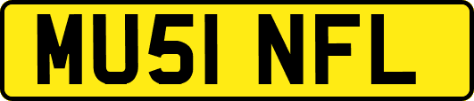 MU51NFL