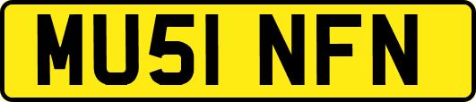 MU51NFN