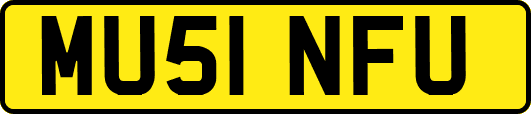 MU51NFU