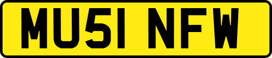 MU51NFW