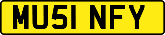 MU51NFY