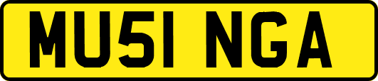 MU51NGA