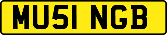 MU51NGB