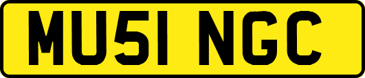 MU51NGC