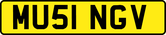 MU51NGV