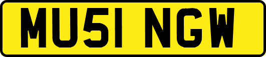 MU51NGW