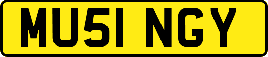 MU51NGY