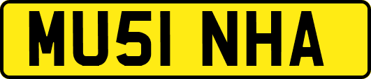 MU51NHA