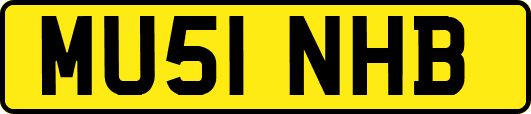 MU51NHB