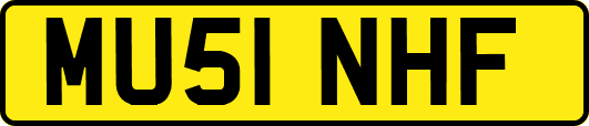 MU51NHF