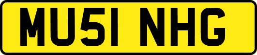 MU51NHG