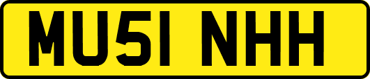 MU51NHH