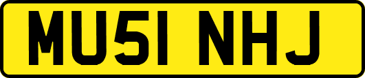 MU51NHJ
