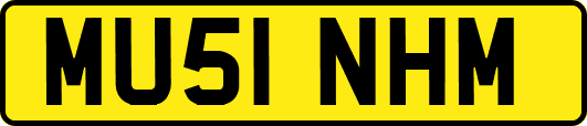 MU51NHM