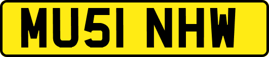 MU51NHW