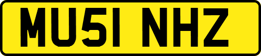 MU51NHZ