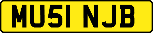MU51NJB